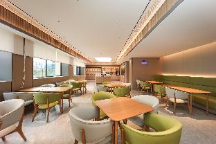 ji hotel hangzhou tonglu