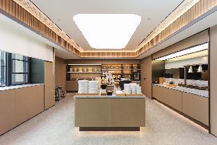 ji hotel hangzhou tonglu
