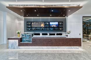 hanting premium hotel hangzhou tonglu