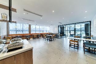 hanting premium hotel hangzhou tonglu