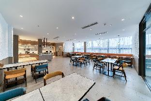 hanting premium hotel hangzhou tonglu