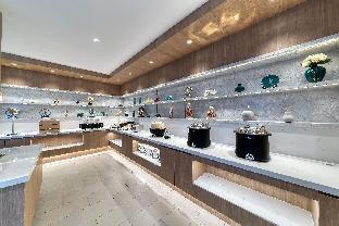 hanting premium hotel hangzhou tonglu