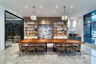 hanting premium hotel hangzhou tonglu
