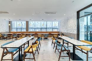 hanting premium hotel hangzhou tonglu