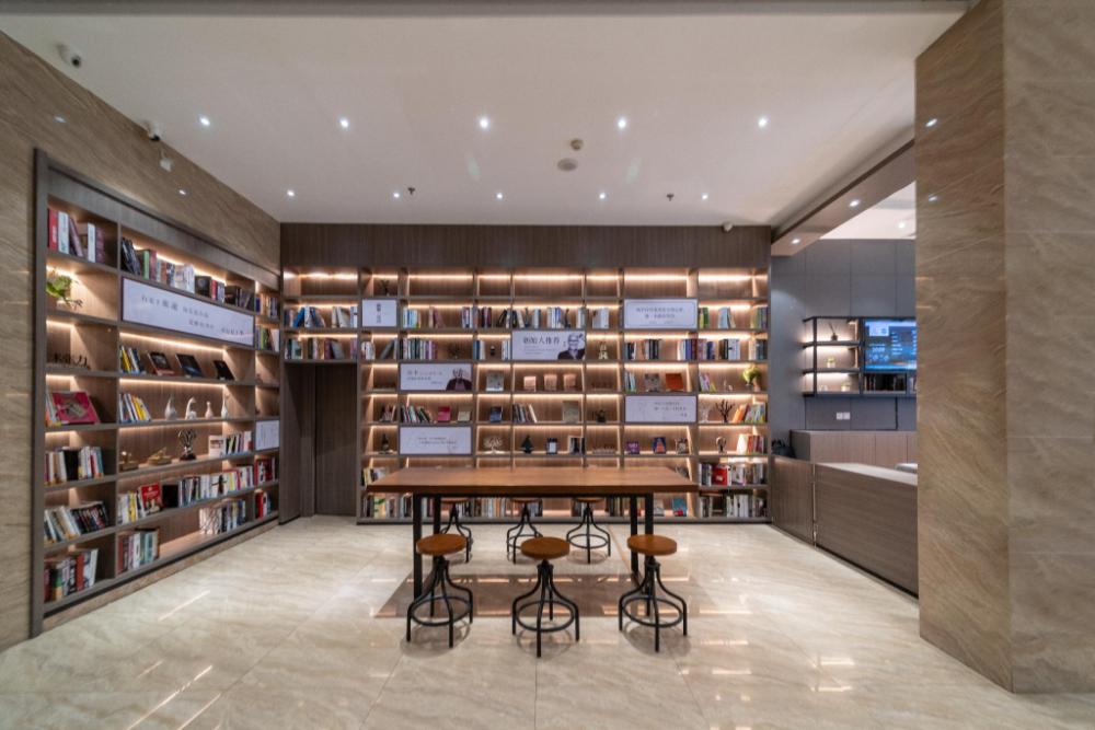 hanting hotel wuhan qingshan honggangcheng