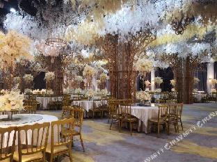 vienna international hotel wuhan yangluo new port