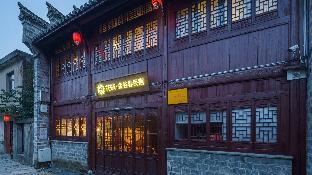 floral hotel jingu spring