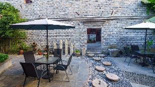 floral hotel jingu spring