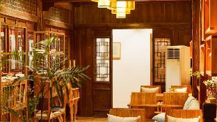 floral hotel jingu spring