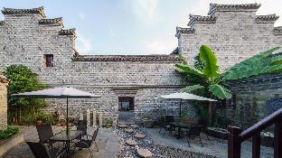 floral hotel jingu spring