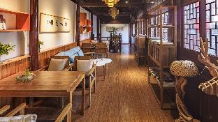 floral hotel jingu spring