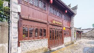 floral hotel jingu spring