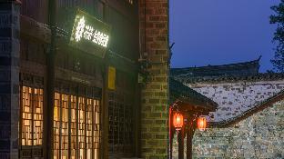 floral hotel jingu spring