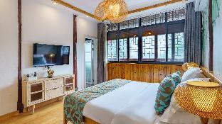 floral hotel jingu spring