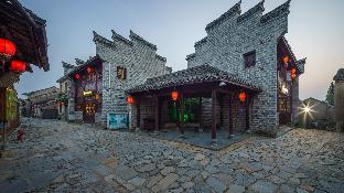 floral hotel jingu spring