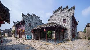 floral hotel jingu spring