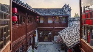 floral hotel jingu spring