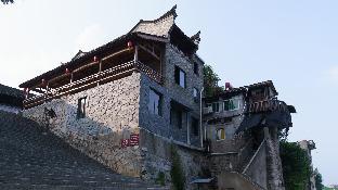 floral hotel jingu spring