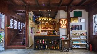 floral hotel jingu spring