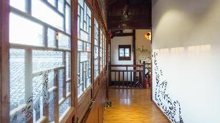 floral hotel jingu spring