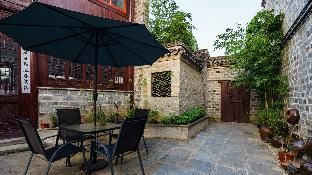 floral hotel jingu spring