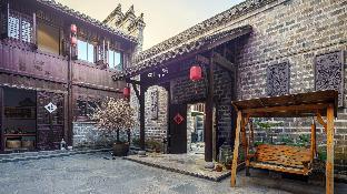 floral hotel jingu spring