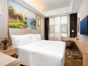 vienna hotel hunan yueyang bubugao