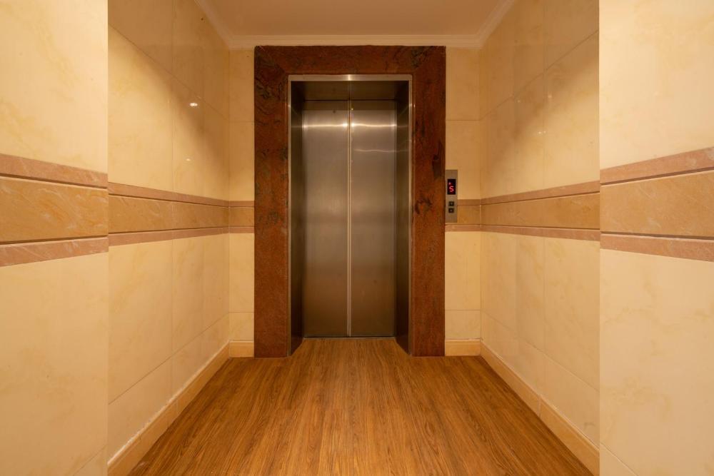 suoxing hotel zhongshan henglan weihao
