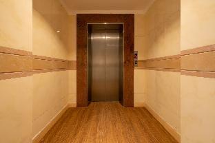 suoxing hotel zhongshan henglan weihao