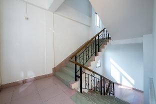 suoxing hotel zhongshan henglan weihao