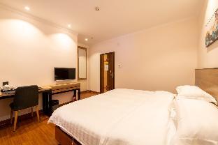 suoxing hotel zhongshan henglan weihao