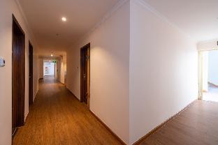 Suoxing Hotel Zhongshan Henglan Weihao,,2 star