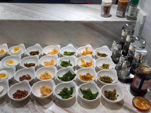 greentree eastern huaian suning plaza huaihai road west hotel