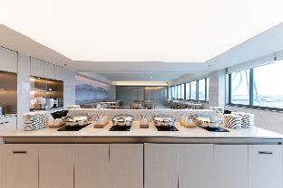 ji hotel taizhou jiaojiang branch