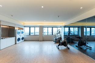 ji hotel taizhou jiaojiang branch