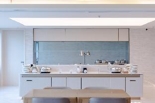 ji hotel taizhou jiaojiang branch