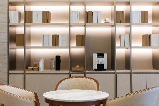 ji hotel taizhou jiaojiang branch