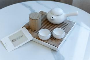 ji hotel taizhou jiaojiang branch