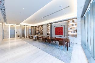 ji hotel taizhou jiaojiang branch