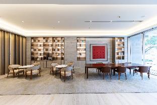 ji hotel taizhou jiaojiang branch