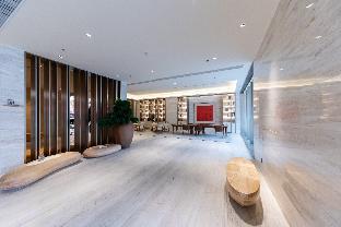 ji hotel taizhou jiaojiang branch