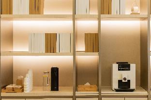 ji hotel taizhou jiaojiang branch