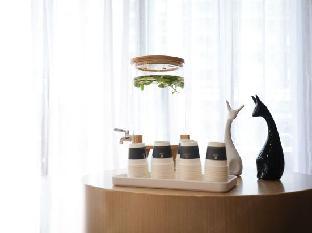 magnotel qidong lvsigang hotel