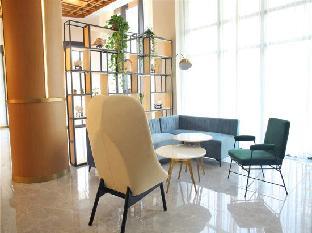 magnotel qidong lvsigang hotel