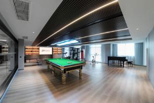home inns xianning yinquan avenue hot spring branch