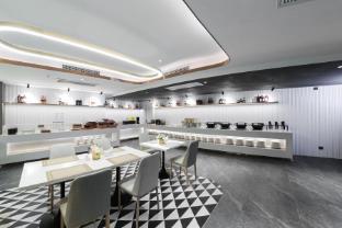 home inns xianning yinquan avenue hot spring branch