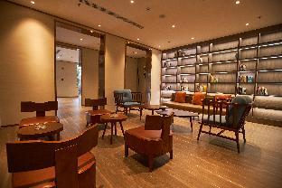 hanting hotel wafangdian wazhou