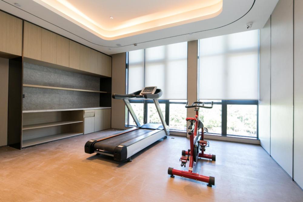 ji hotel longyou branch