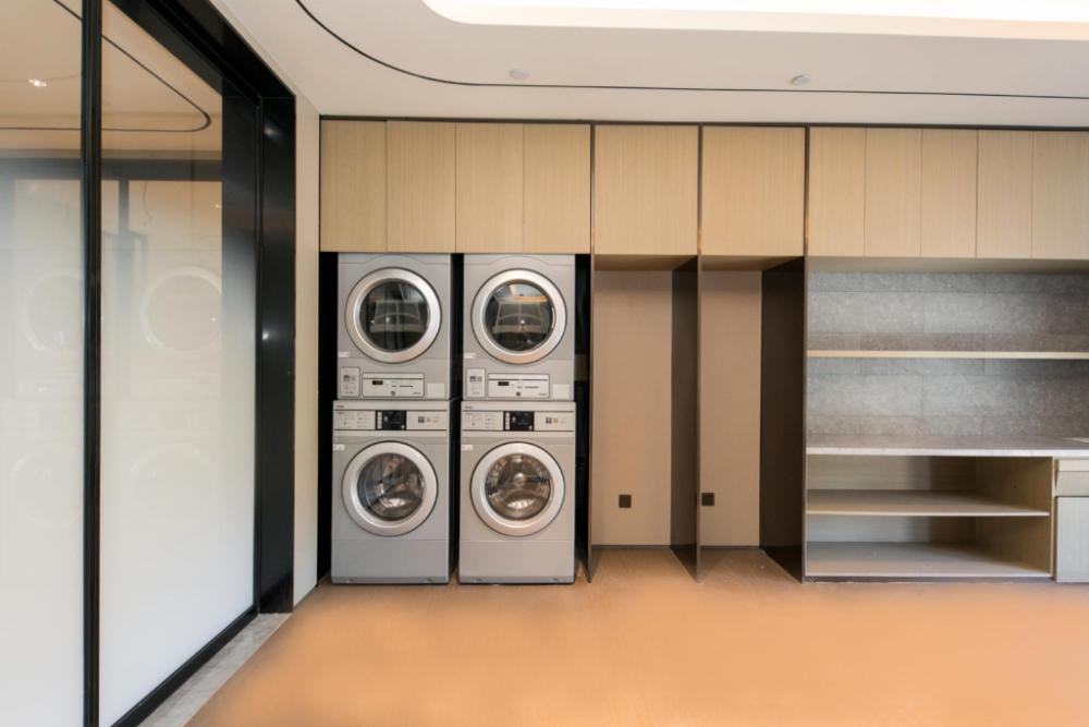 ji hotel longyou branch