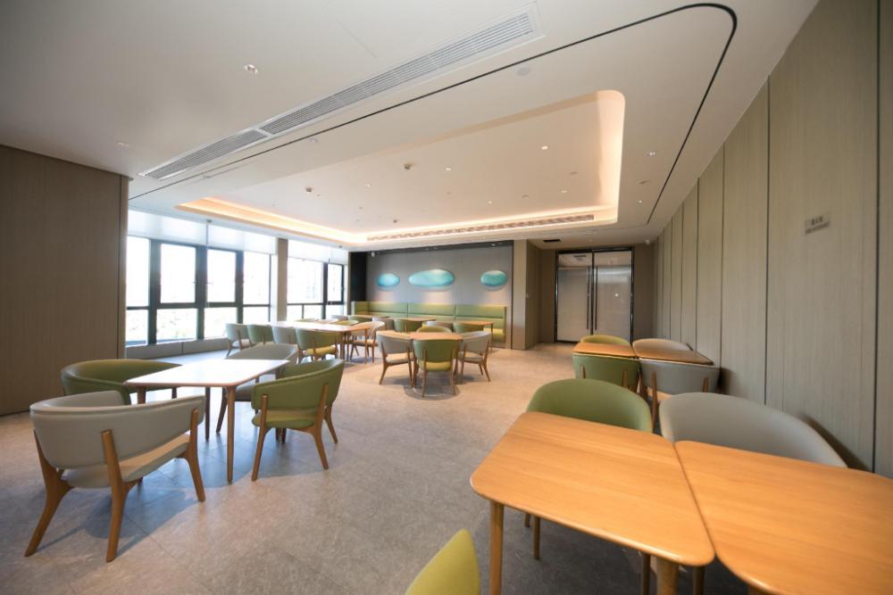 ji hotel longyou branch